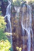 Plitvice2002-2.jpg