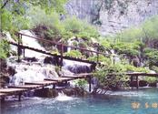 Plitvice2002-3.jpg