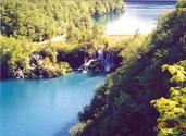 Plitvice2002-6.jpg