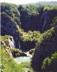 Plitvice2002-7.jpg