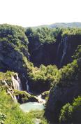 Plitvice2002-9.jpg