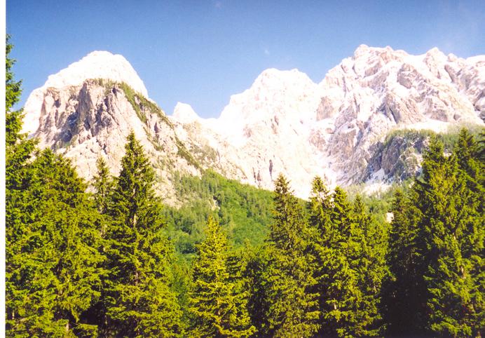 Triglav2001-16.jpg