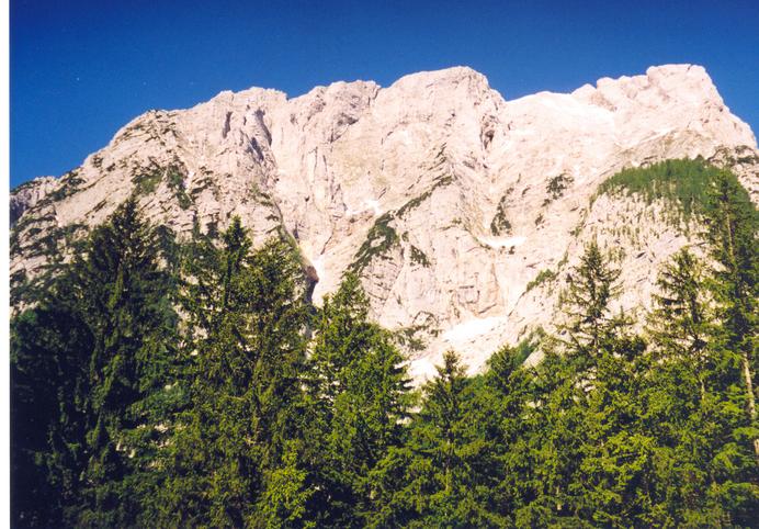 Triglav2001-17.jpg