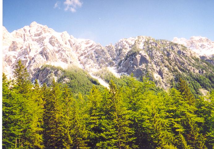 Triglav2001-22.jpg