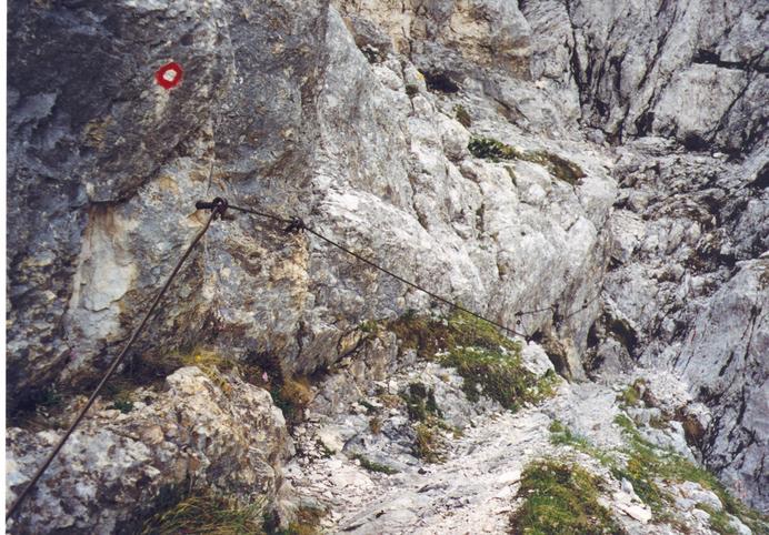 Triglav2001-7.jpg