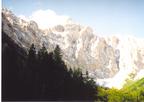 Triglav2001-18.jpg