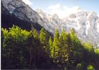 Triglav2001-19.jpg