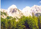 Triglav2001-21.jpg