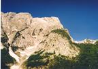 Triglav2001-28.jpg