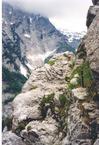 Triglav2001-3.jpg