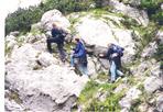 Triglav2001-4.jpg