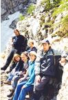 Triglav2001-6.jpg