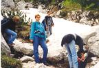 Triglav2001-8.jpg