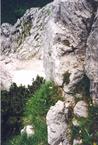 Triglav2001-9.jpg